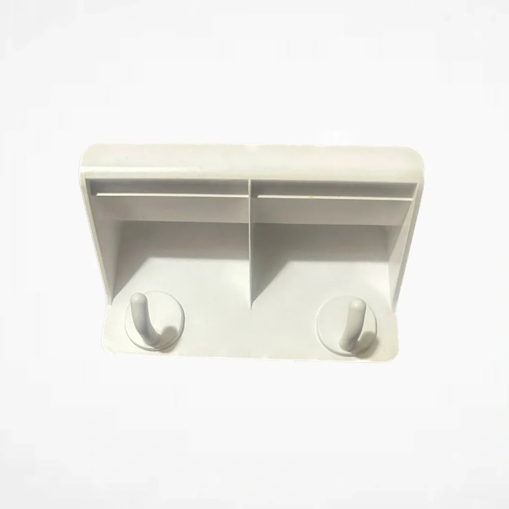 Cell Phone Holder two hooks